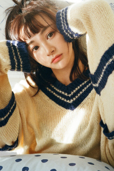 来吧儿子妈妈是你的人是什么歌曲